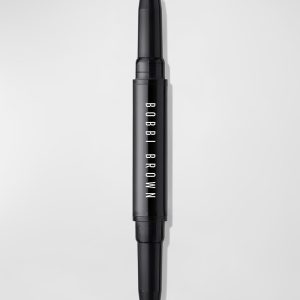 Dual-Ended Long-Wear Waterproof Cream Eyeshadow Stick- sku217841337
