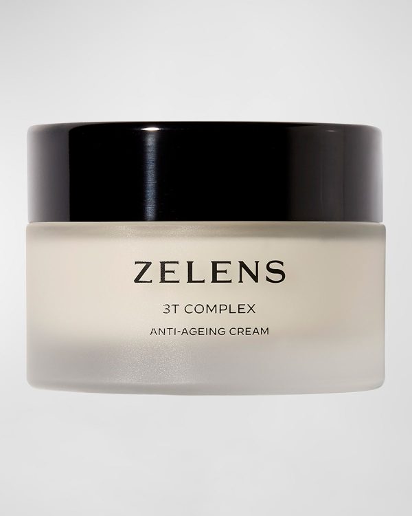 3T Complex Anti-Aging Cream, 1.7 oz.- sku217850628