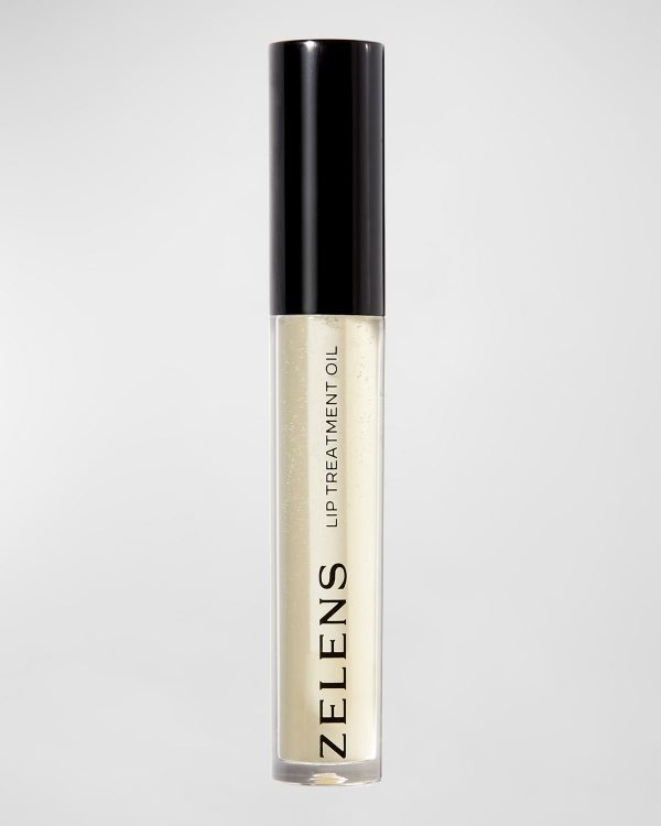 Lip Treatment Oil, 5 mL- sku217840972