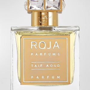 Taif Aoud Parfum, 3.4 oz.- sku218011287