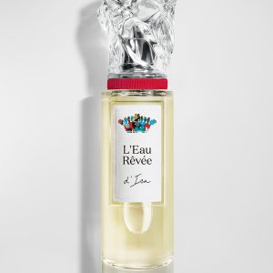 L'Eau Revee d'Isa, Eau de Toilette, 1.7 oz.- sku218030116
