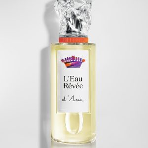 L'Eau Revee d'Aria, Eau de Toilette, 3.4 oz.- sku218030123