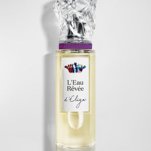 L'Eau Revee d'Eliya Eau de Toilette, 1.6 oz.- sku218030124