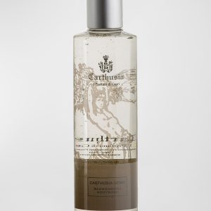 Carthusia Uomo Shower Gel, 8.5 oz.- sku218030971