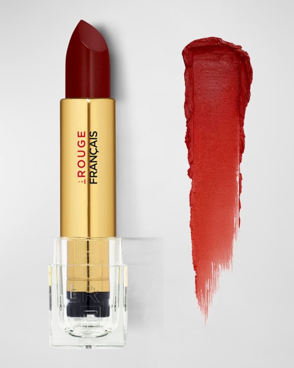 Rouge Tinctorial Lipstick- sku218100155