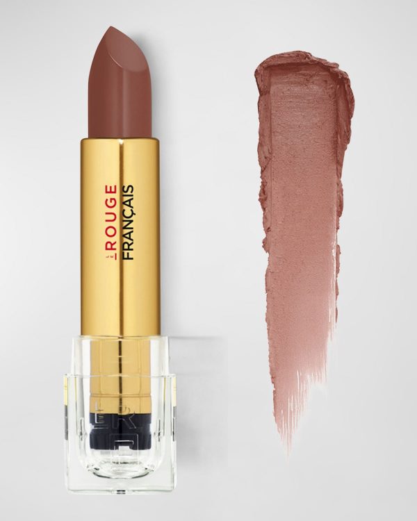 Rouge Tinctorial Lipstick- sku218100158