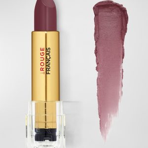 Rouge Tinctorial Lipstick- sku218100152