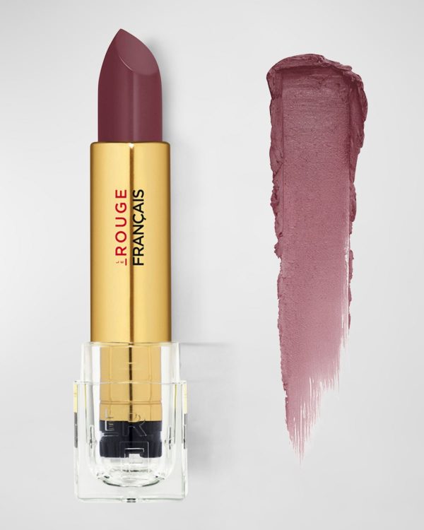 Rouge Tinctorial Lipstick- sku218100152