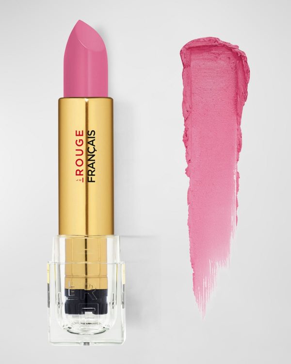 Rouge Tinctorial Lipstick- sku218100160