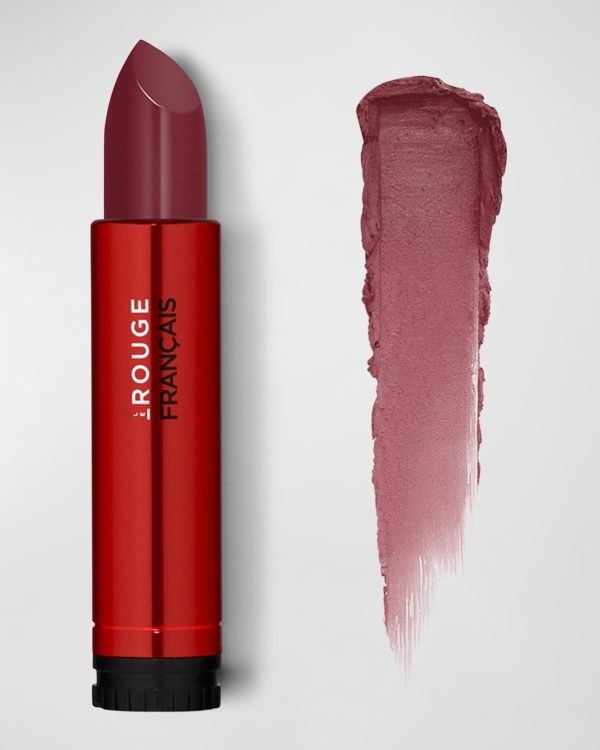 Rouge Tinctorial Lipstick Refill- sku218110107
