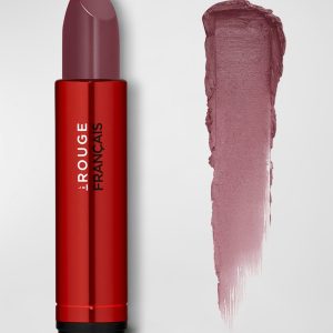 Rouge Tinctorial Lipstick Refill- sku218110100