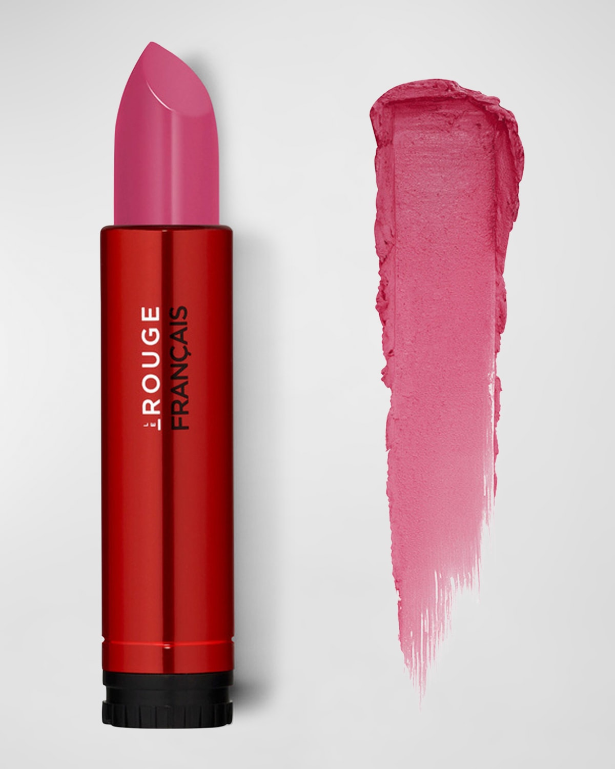 Rouge Tinctorial Lipstick Refill- sku218110113