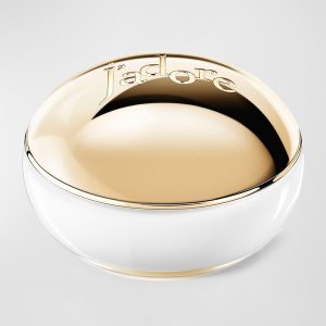 J'adore Les Adorables Body Cream, 5 oz.- sku218220338
