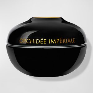The Cream, Orchidee Imperiale Black, 1.7 oz.- sku218220863