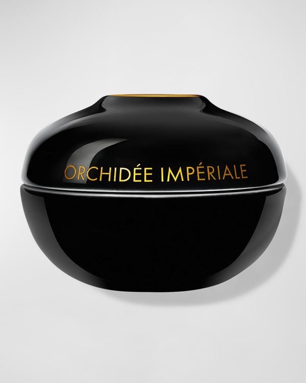The Cream, Orchidee Imperiale Black, 1.7 oz.- sku218220863