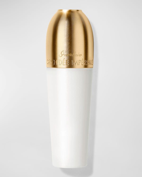 Brightening Anti-Aging Radiance Eye Serum, Orchidee Imperiale, 0.5 oz.- sku218220927