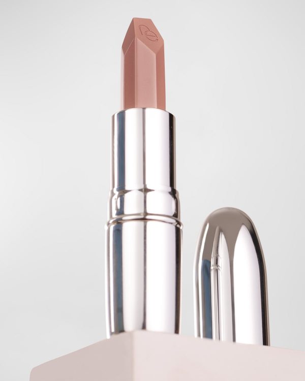 Berry Nudes Lipstick- sku218220463