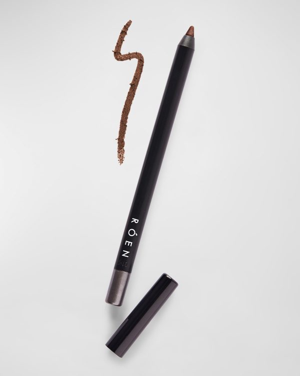 Eyeline Define Eyeliner Pencil- sku218251009