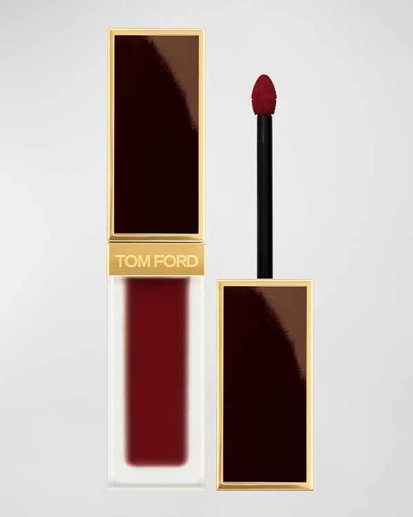 Liquid Lip Luxe Matte- sku218290703