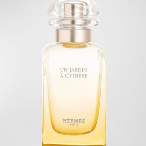 Un Jardin a Cythere Eau de Toilette, 1.7 oz.- sku218550564