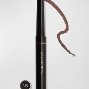 EyeWear- sku220860627