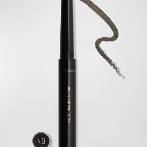 EyeWear- sku220860554
