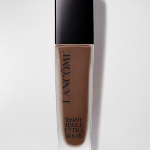 Teint Idole Ultra Wear 24h Full Coverage Waterproof Foundation 1 oz.- sku218410870