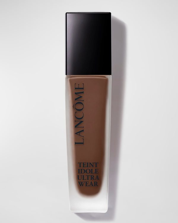 Teint Idole Ultra Wear 24h Full Coverage Waterproof Foundation 1 oz.- sku218410870