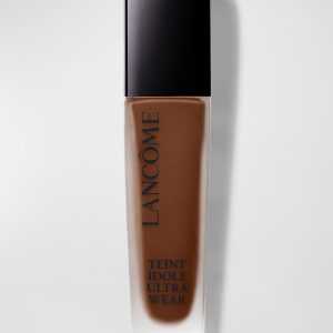 Teint Idole Ultra Wear 24h Full Coverage Waterproof Foundation 1 oz.- sku218410877