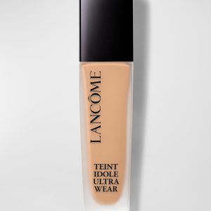 Teint Idole Ultra Wear 24h Full Coverage Waterproof Foundation 1 oz.- sku218410880