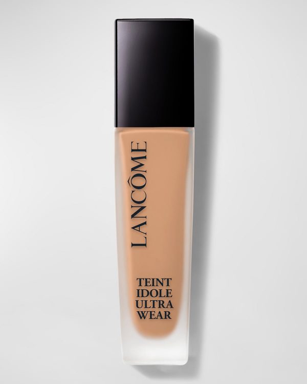 Teint Idole Ultra Wear 24h Full Coverage Waterproof Foundation 1 oz.- sku218410753