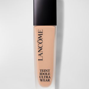 Teint Idole Ultra Wear 24h Full Coverage Waterproof Foundation 1 oz.- sku218410759