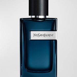 Y Eau de Parfum Intense, 3.4 oz.- sku218640163