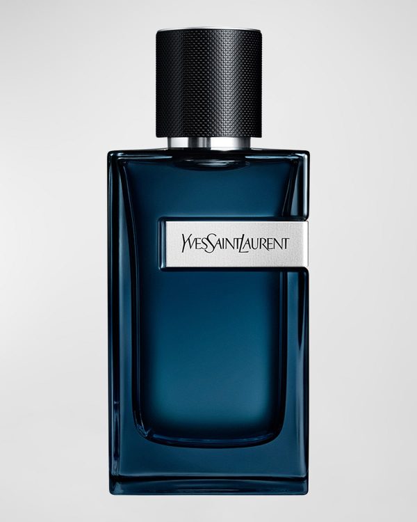 Y Eau de Parfum Intense, 3.4 oz.- sku218640163