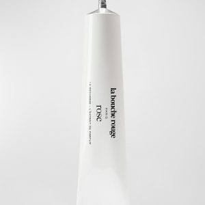 Rose The Refill, 3.3 oz.- sku218421504