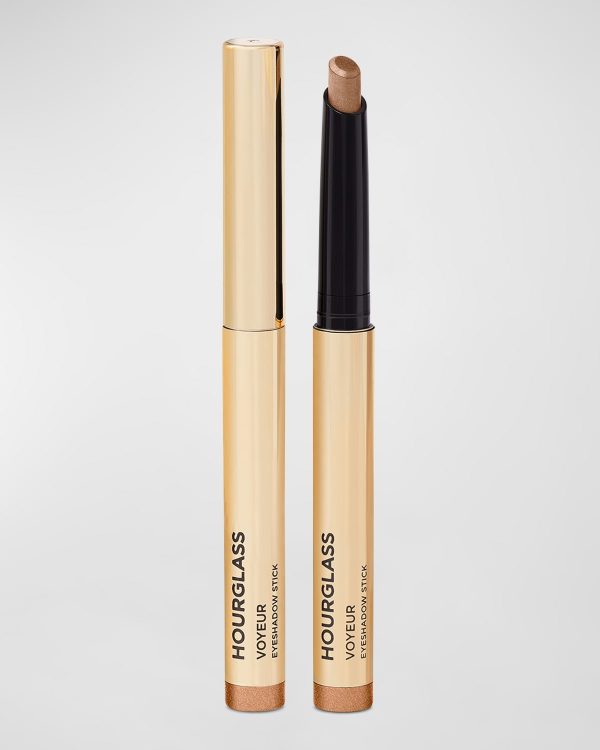 Voyeur Eyeshadow Stick, 1.5 g- sku218521898