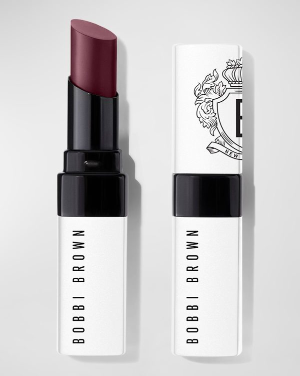 Extra Lip Tint- sku218570074