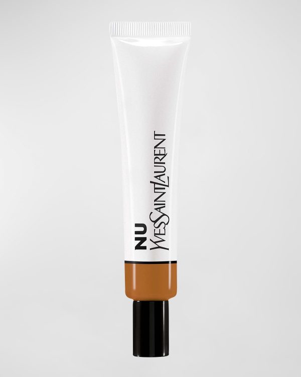 NU Bare Look Tint Foundation, 1 oz.- sku218640633