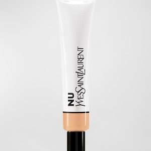 NU Bare Look Tint Foundation, 1 oz.- sku218640803