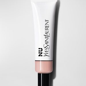 NU Halo Tint Highlighter 1 oz.- sku218640241