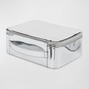 Performance Travel Case- sku218801099