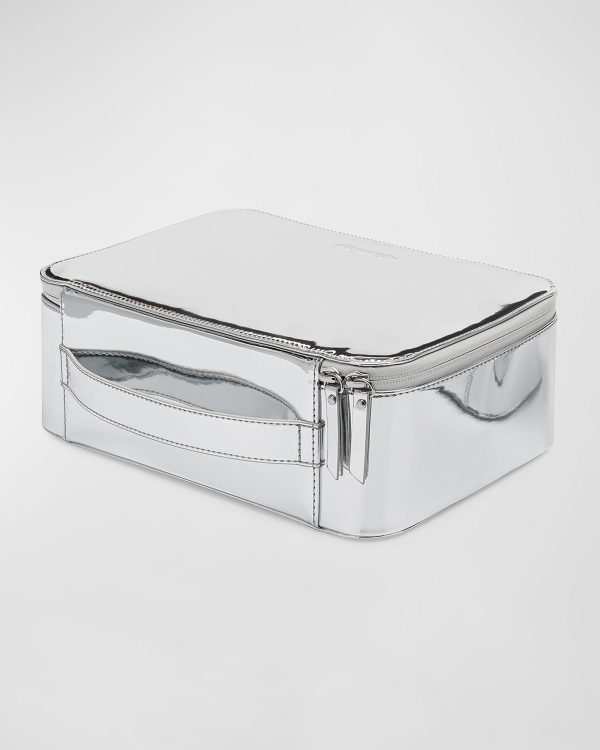 Performance Travel Case- sku218801099