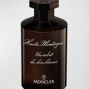 Haute Montagne Eau de Parfum, 6.8 oz.- sku218660378
