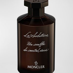 Le Solstice Eau de Parfum, 6.8 oz.- sku218660354