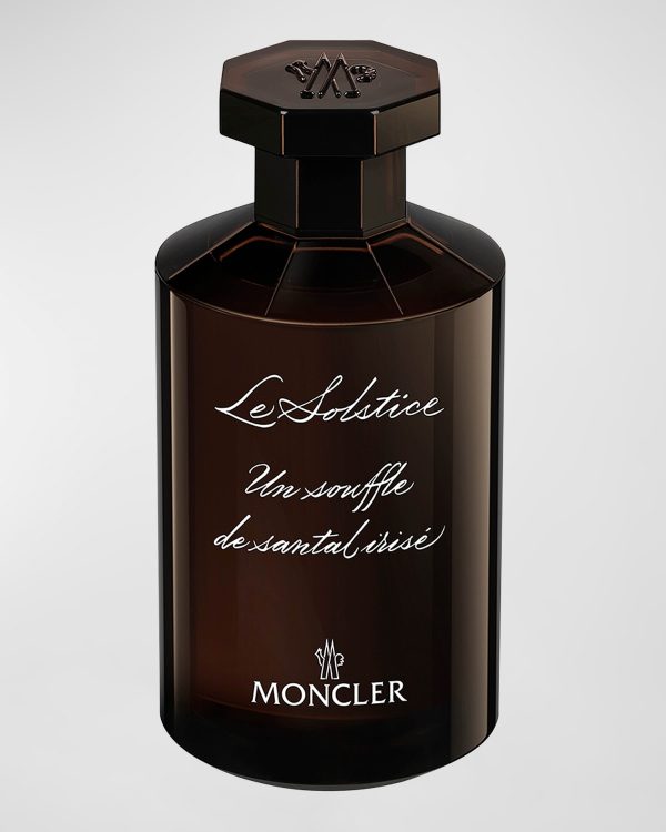 Le Solstice Eau de Parfum, 6.8 oz.- sku218660354