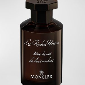Roches Noires Eau de Parfum, 3.4 oz.- sku218660330