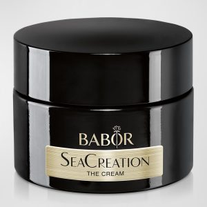 SeaCreation The Cream, 1.7 oz.- sku218691801