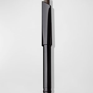 Long-Wear Brow Pencil Refill- sku218720273