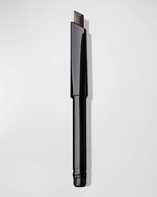 Long-Wear Brow Pencil Refill- sku218720273
