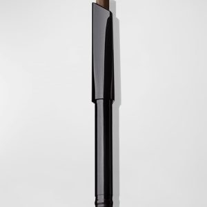 Long-Wear Brow Pencil Refill- sku218720289
